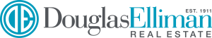 DOUGLAS ELLIMAN